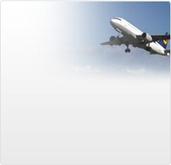 Jet Lag Melatonin treatment.