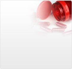 Erectile Dysfunction Viagra and Cialis treatment available