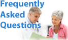 Frequently Asked Questions