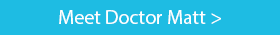 Meet Dr Matt