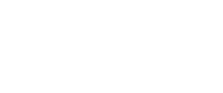 Doctor Matt online doctor